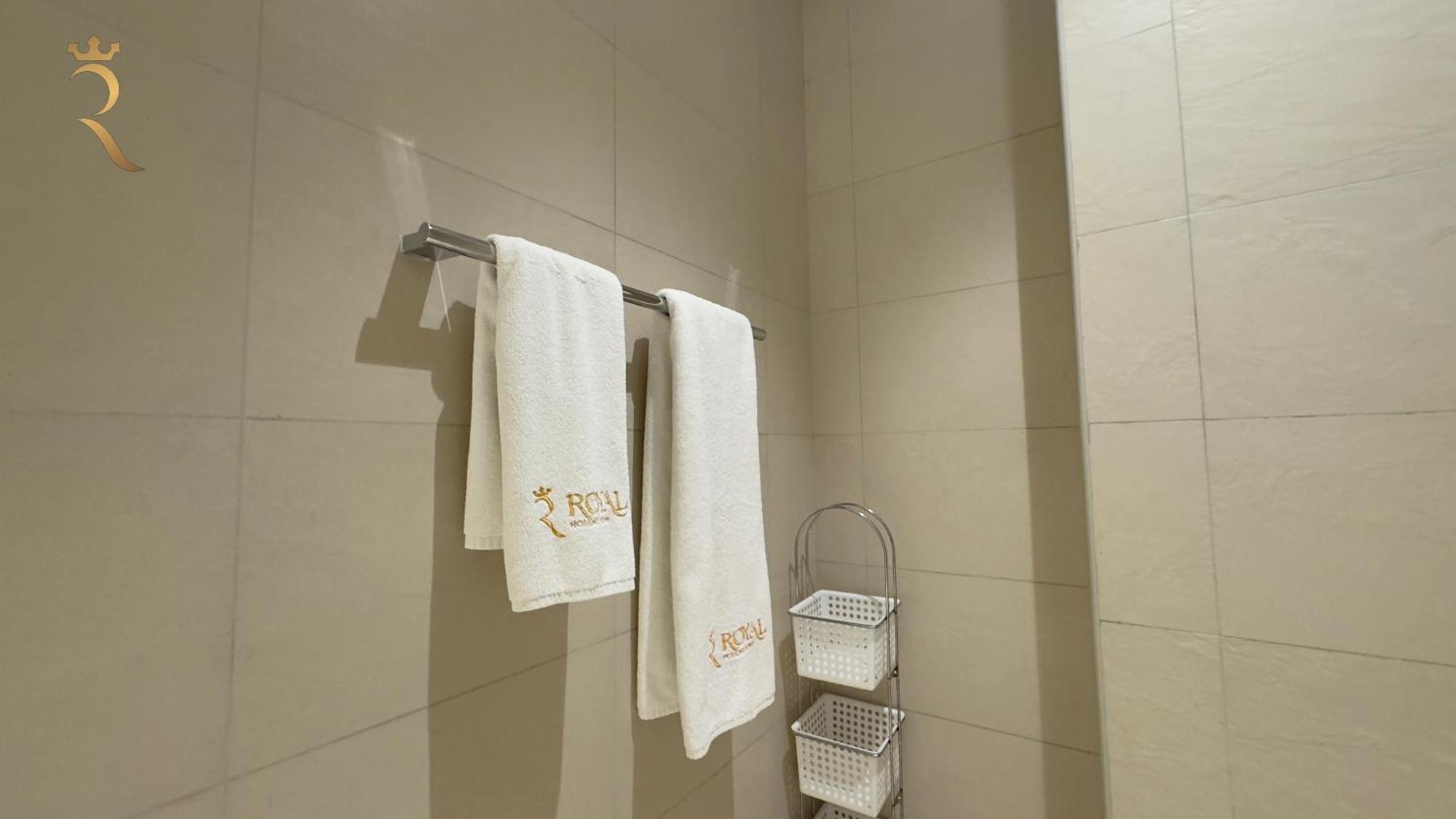 Cowboy Charm 1br On Yas Island * Abu Dhabi